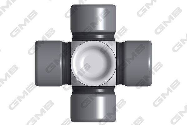 MAFSAL İSTAVROZU MAZDA E2200 2.2L RF 98-> ölçü: dıştan segmanlı boy:71.4 x kafa çapı:24.06