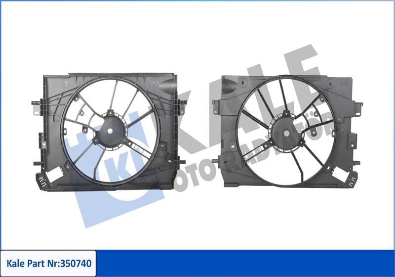 FAN MOTORU DAVLUMBAZLI CLIO IV 12> CAPTUR 13> SYMBOL III 14> SANDERO II 12> DUSTER 10> 0.9TCe 1.2 1.2TCe 1.5dCi 1.6