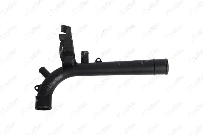 RADYATÖR BAĞLANTI BORUSU OPEL ASTRA F 91>98 1.4-1.6 8V