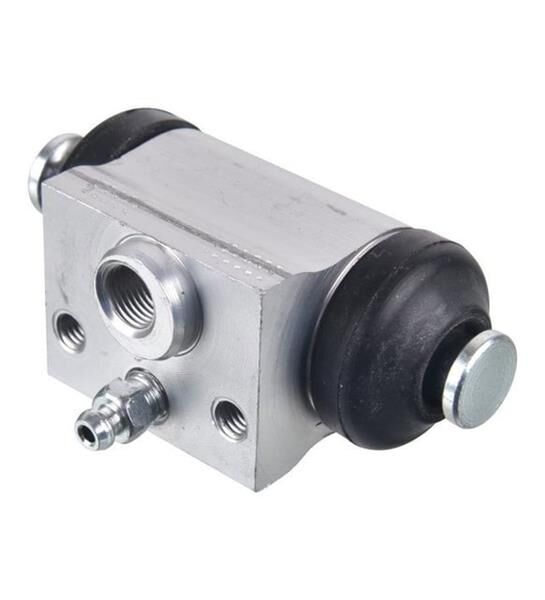 DEBRİYAJ ÜST MERKEZİ PARTNER-BERLINGO-C4 1.6 HDİ 08 > 3008-5008 1.6 THP-1.6 HDİ 09 > 15.87mm