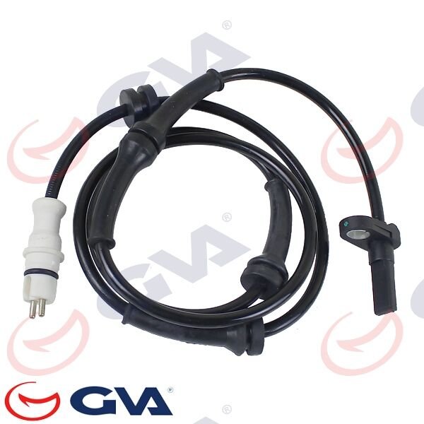 ABS SENSÖRÜ ARKA PALIO-ALBEA 1.2-1.6 02-