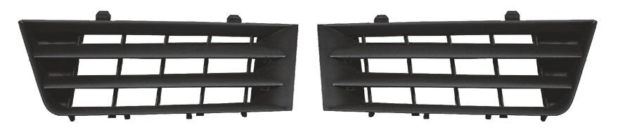 EM ÖN PANJUR TK 03>06 RENAULT MEGANE II