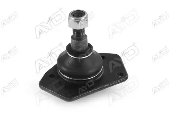 ROTİL ALT R12 77>02