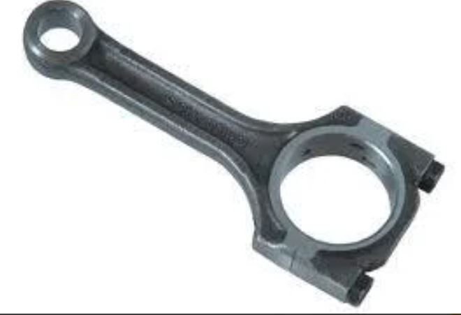 PİSTON KOLU TIRNAKSIZ DOBLO-BRAVO-INSIGNIA-ASTRA J-159 2.0JTD Euro5-A20DTH-A20DTJ-Y20DTJ-Z20DTJ  46472681