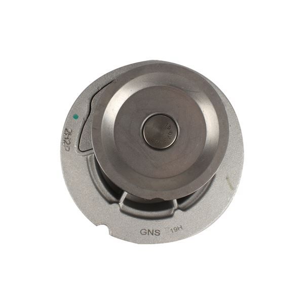 DEVİRDAİM ASTRA G VECTRA B VECTRA C CORSA C MERİVA A  1.4-1.6 Z14XE-Z16XE