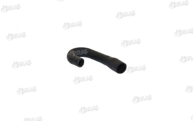 TERMOSTAT HORTUMU V.W. TRANSPORTER T2 1.9 - OEM 025121058A