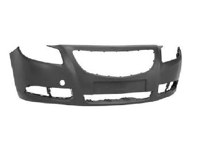 OPEL - ÖN TAMPON (TONG YANG) İNSİGNİA 2009- - 1400479 / 13238286