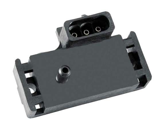 ÖN TAMPON ALT ÇITA SİYAH FIAT EGEA 20 >