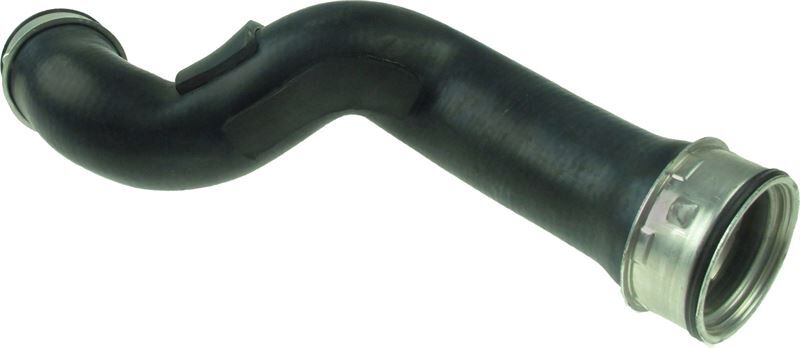 TURBOSARJ HORTUMU SAG MERCEDES W203 CL203 S203  A2035283482