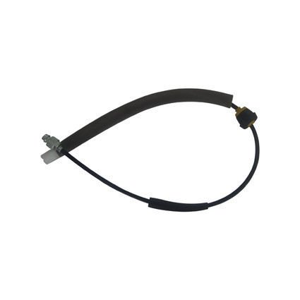 DEBRİYAJ MERKEZ HORTUMU BOXER-JUMPER-DUCATO 06> 2.3-2.2  1623859680-55270948