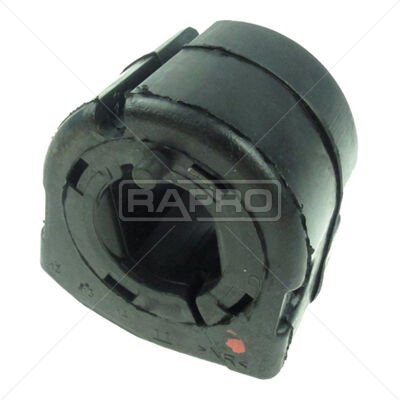 ÖN VİRAJ DEMİR LASTİĞİ 22mm CROSSLAND 17> P207 07>13 P208 12>19 C3 AIRCROSS 17>