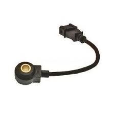 DENGE SENSÖRÜ 1.6 16V FIAT PALIO  60602832