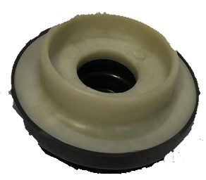 AMORTİSÖR RULMANI SAĞ-SOL ÖN FIAT EGEA 16> 1.3D MTJ 1.4 1.6D MTJ