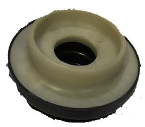 AMORTİSÖR RULMANI SAĞ-SOL ÖN FIAT EGEA 16> 1.3D MTJ 1.4 1.6D MTJ