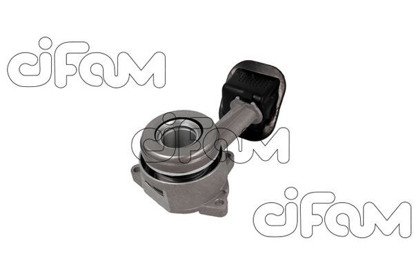 HİDROLİK DEBRİYAJ RULMANI TRANSİT 2.0DI-TDCI-2.2TDCI 00> ABFA-D3FA-F3FA-QWFA  3C117A564AD-1674914