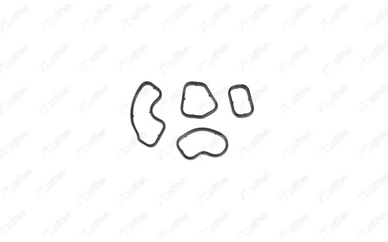 YAĞ SOĞUTUCU KARTUŞ CONTASI ASTRA L-CORSA F-MOKKA-ZAFIRA LIFE-VIVARO C-P2008 I-II-P208 I-II-P3008-P3 01-P308 II-P5008-P508-EXPERT IV-PARTNER-RIFTER- BERLINGO-C3 III-C4 CACTUS-PICASSO-C5 AIRCROSS-C-ELYS