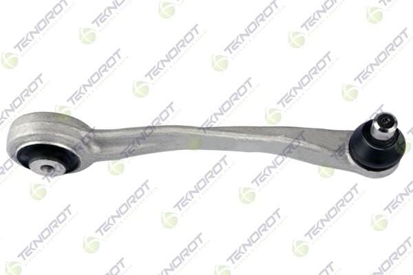 ROTİLLİ SALINCAK ÖN SAĞ ÜST ARKA-A4 8K2-8K5-2007-2015-A5 8T3-2007-2015-Q5 8R-2008-2016  8K0407510A