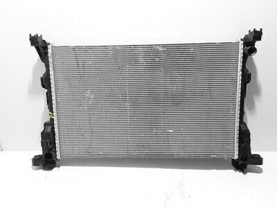 DEBRİYAJ SETİ RENAULT CLIO V 19> CAPTUR II 20> MEGANE IV 15> EXPRESS 21> DACIA DOKKER 12> DUSTER II 17> LODGY 18> 1.5dCi K9K