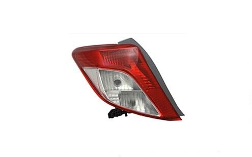 11-C228-05-2B T.YARİS ARKA STOP LH.11-