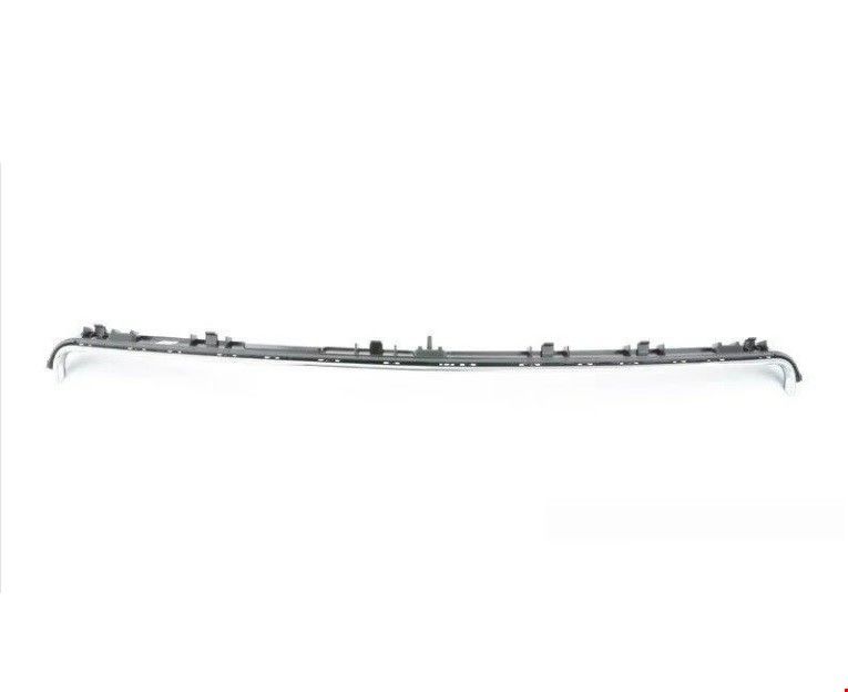 MERCEDES - KAPUT NİKELAJI W207 2009- - A2078800082 / 2078800082