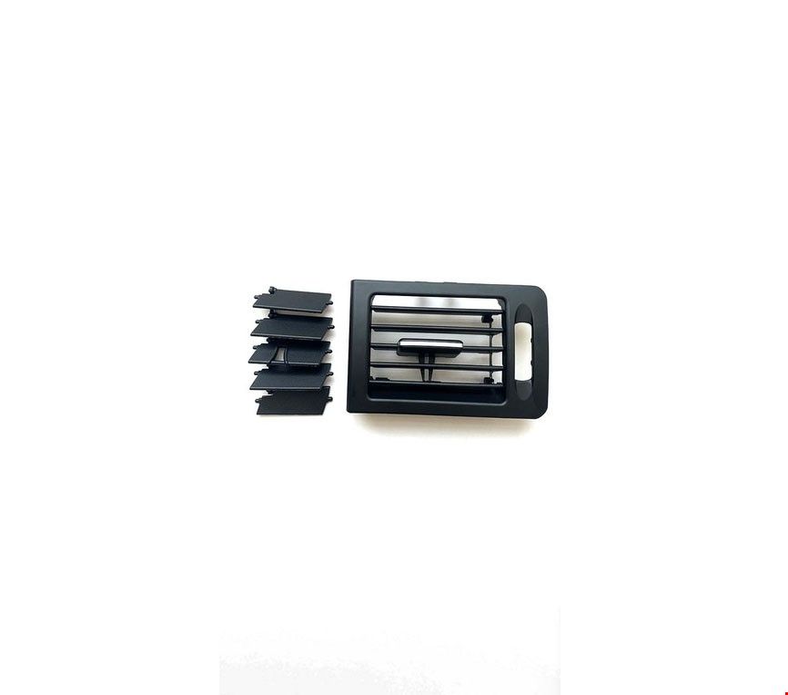 MERCEDES - ÖN GÖĞÜS HAVALANDIRMA IZGARA SAĞ W204 2007- - 2048300854