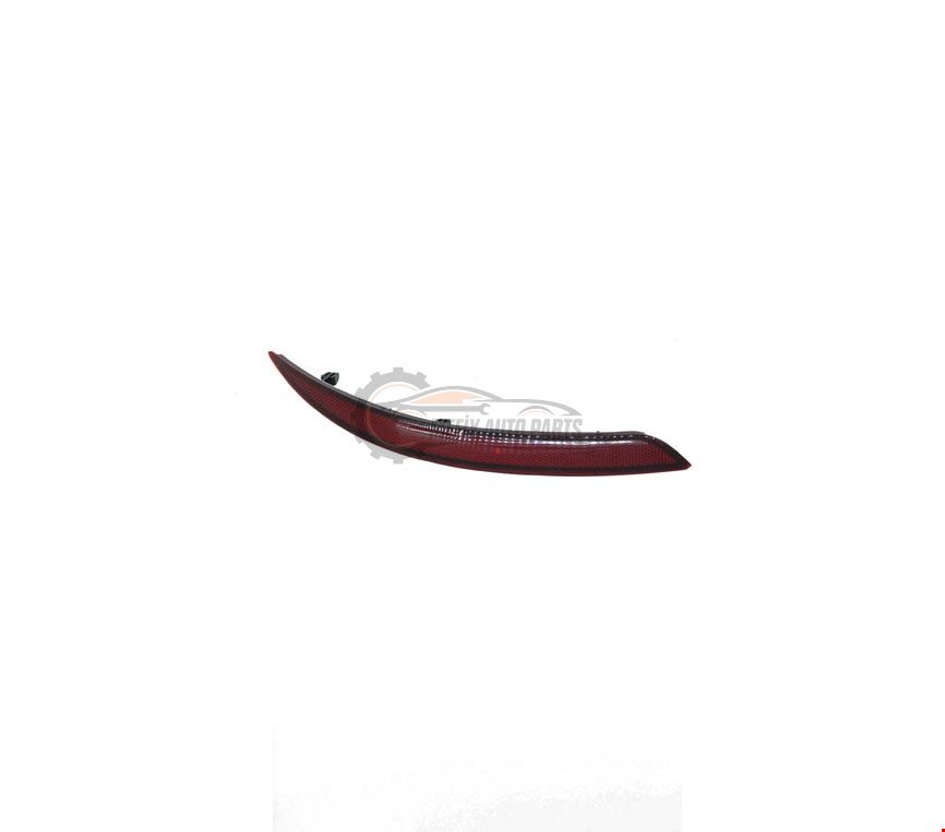 FİAT - ARKA TAMPON REFLEKTÖRÜ SAĞ SEDAN EGEA 2015- - 51998149