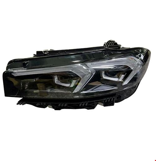 BMW - ÖN FAR SOL LED G20 LCI 2022- - 63117886941
