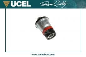 MOTOR BESIK BURCU - RENAULT MEGANE II TUM MOTOR TIPLERI