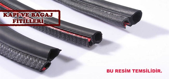 ÖN HELEZON ÜST LASTİĞİ ORJ DOĞAN KARTAL ŞAHİN  4412982