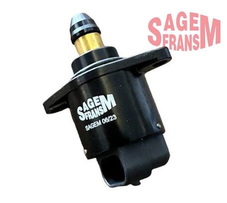 ARKA ABS KAPTÖRÜ SAĞ-SOL RENAULT TRAFIC III 14 OPEL VIVARO B 14 19  479002441R-4422415-479004618R