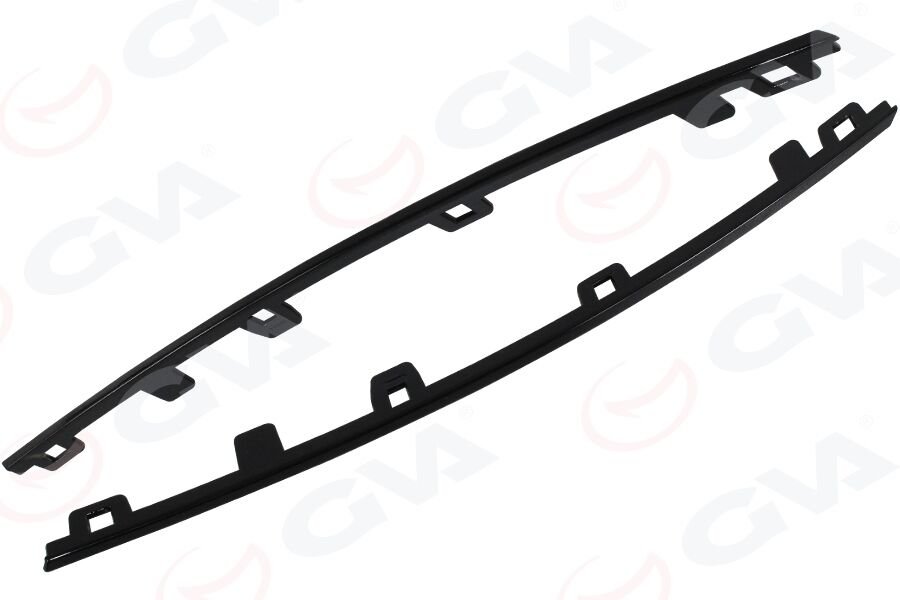 PANEL ÖN MEGANE IV SACLI  620121048R-625007413R