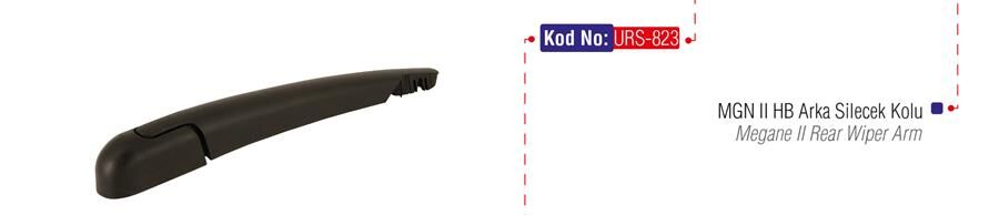 SİS FAR KAPAĞI TAKIM KNG 04 >