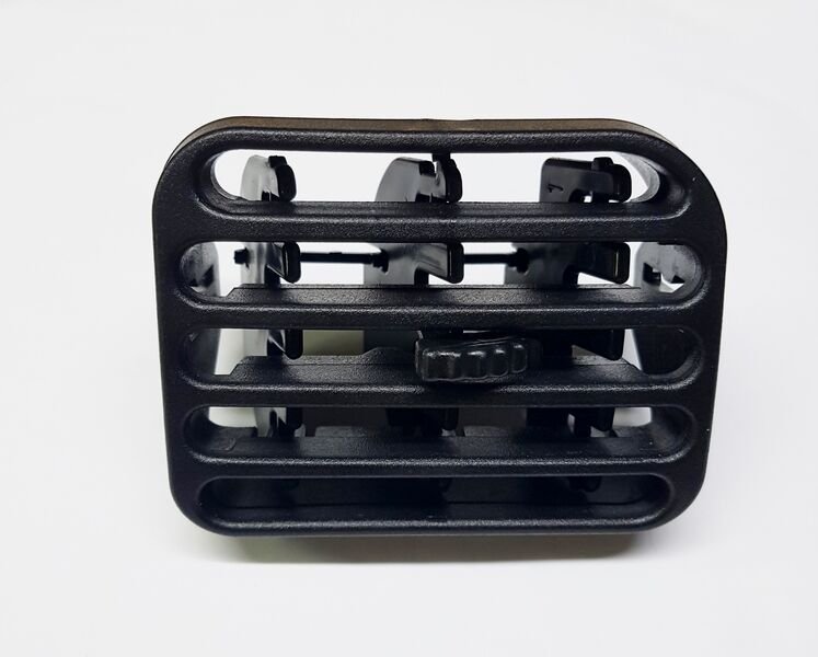 KAPI KİLİT ÇATAL YAYI R9  7700704136