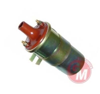 ATESLEME BOBINI M131 DOGAN-SAHIN-KARTAL-SERCE-R12-TOROS-P204-P304-P504-P505-J9-LADA