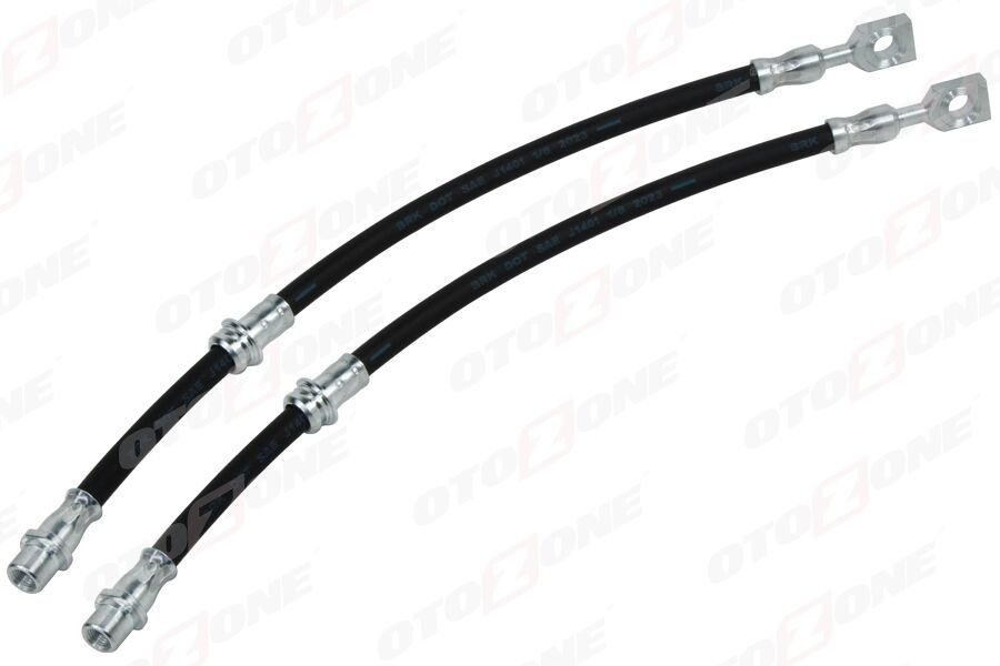 ÖN FREN HORTUMU OPEL ASTRA G-ZAFIRA A 98>