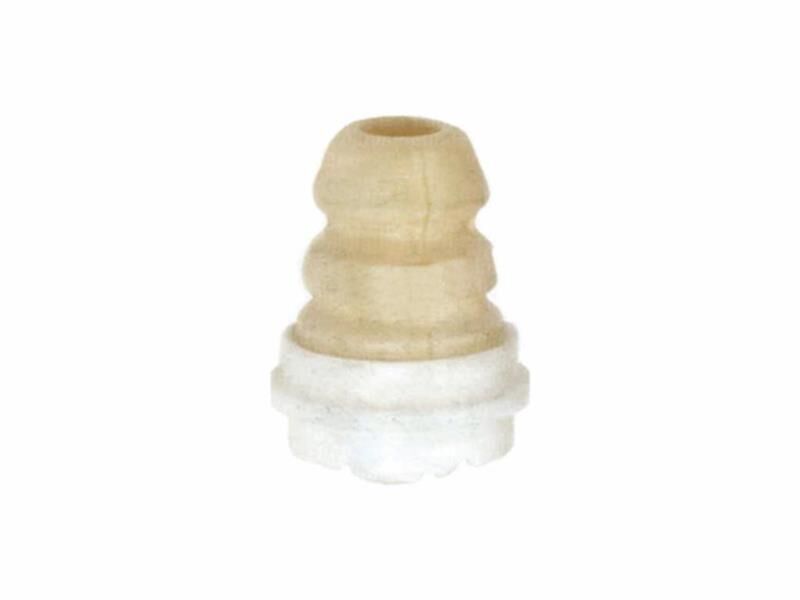 SUSPANSIYON TAKOZU ON FIAT ALBEA 09-1996-  46836452