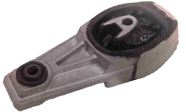 YAKIT FILTRE UST HORTUMU TRANSIT V362 14 > CUSTOM 12 /> 2.2TDCI  BK219289AK-2038426-BK219289AM