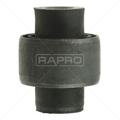 AKS BURCU ARKA PEUGEOT 406  3640.41