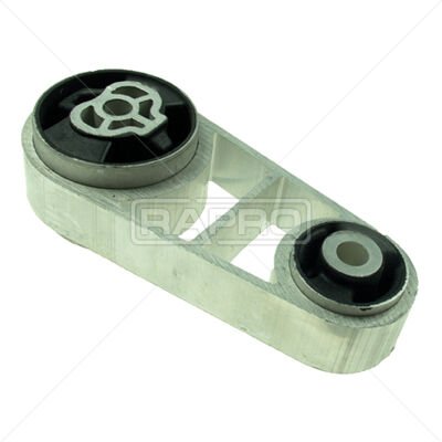 ŞANZIMAN TAKOZU ALT FORD MONDEO 01>