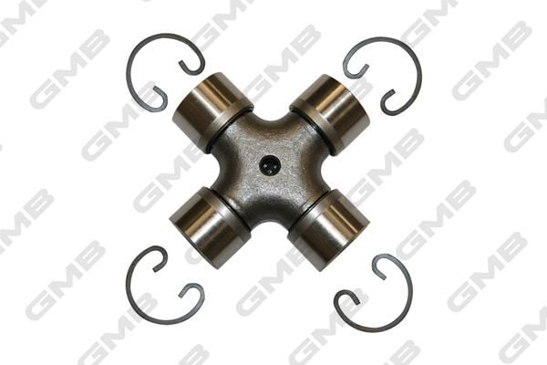 MAFSAL İSTAVROZU ISUZU NQR 4.8L 4HE1-T 98-04 ölçü: dıştan segmanlı boy:103.92 x kafa çapı:35