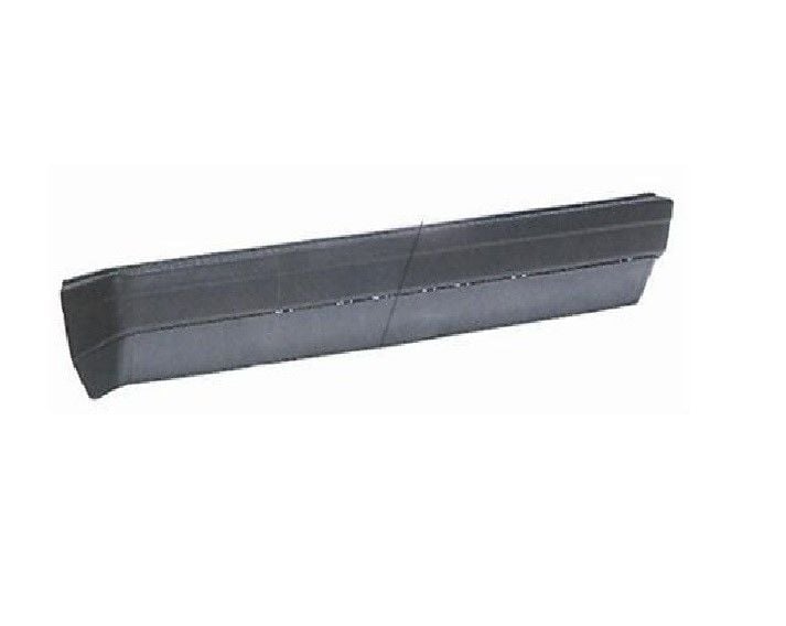 MERCEDES - ARKA TAMPON (KOMPLE) W201 1988- - 2018801471 / 2018851321