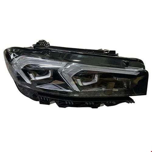 BMW - ÖN FAR SAĞ LED G20 LCI 2022- - 63117886942