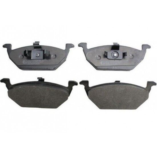 VOLANT DEBRİYAJ SETİ KİT PEUGEOT P2008-P208-P3008-P301-P308-P5008-PARTNER-EXPERT CITROEN C3-C4-C-E LYSEE-DS3-DS4-JUMPY-BERLINGO 1.6 HDI DV6FD