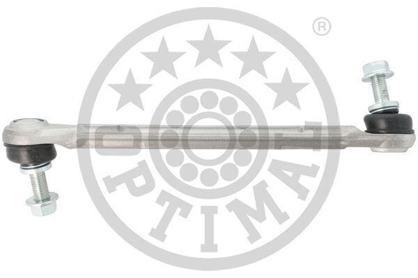 KAYIS GERGI RULMANI MERCEDES W204 S204 C204 C209 C219 W211 W212 W221 R230 W463  A1562020819