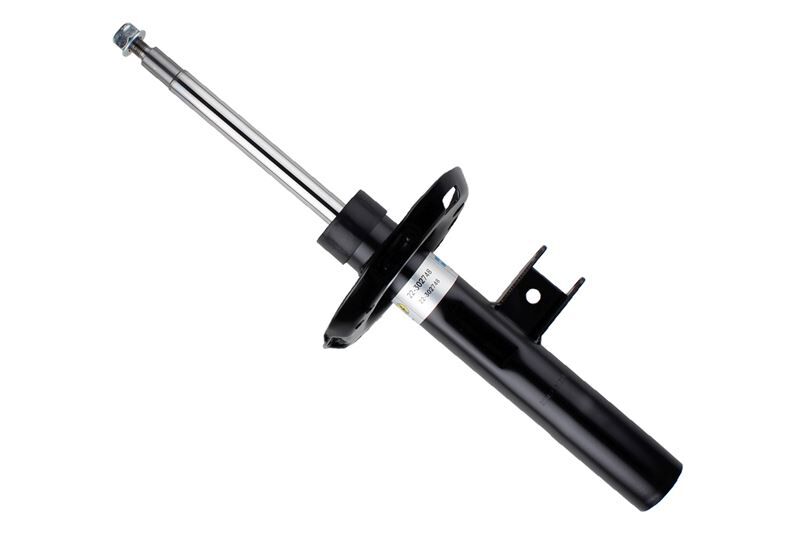 AMORTISOR ON SAG GAZLI MERCEDES W177 V177 W247  A1773230200