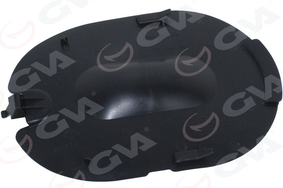 VİTES KÖRÜĞÜ PARTNER II-BERLINGO II  7589.G3