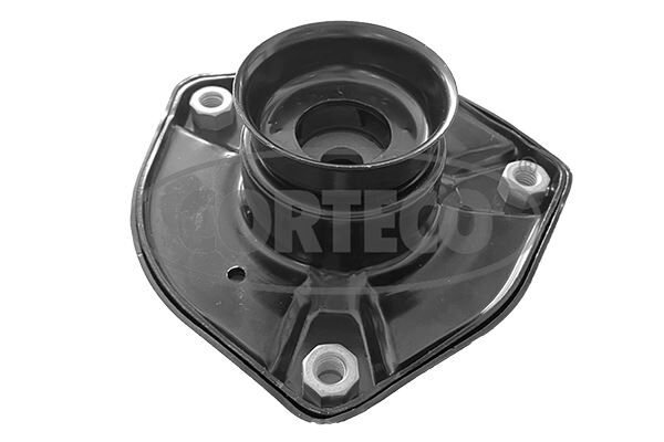 AMORTISOR TAKOZU ON MERCEDES VITO W639 W447  A6393230720
