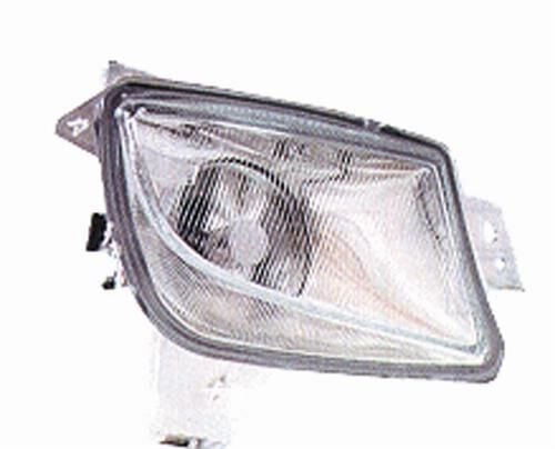 19-5253-05-2B C.XSARA ÖN SİS FARI RH.97-00  6205R4