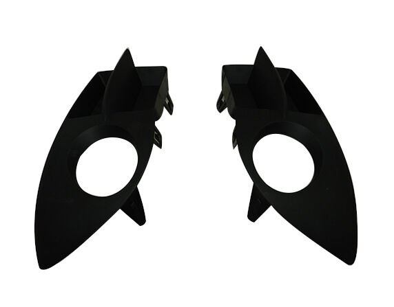 DIŞ AYNA ÜÇGEN BAKALİTİ SAĞ MGN II