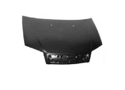 FİAT - MOTOR KAPUTU PUNTO 2003- - 51741257